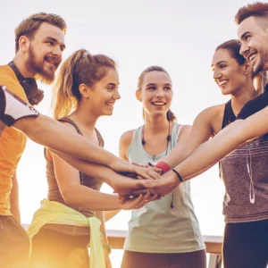 Acompte Réservation